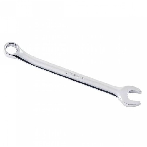 Llave combinada 13/16" urrea 