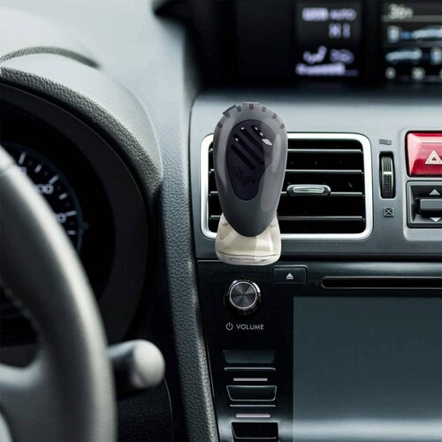 Repuesto aromatizante carro auto nvo glade 7ml scj-664142 