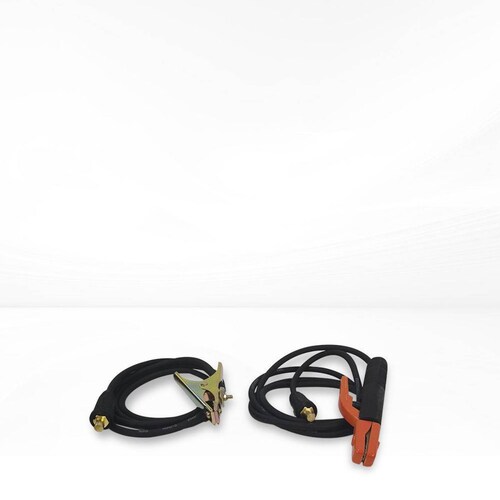 Soldadora inversora pro tig/mma kerher kti200pro 