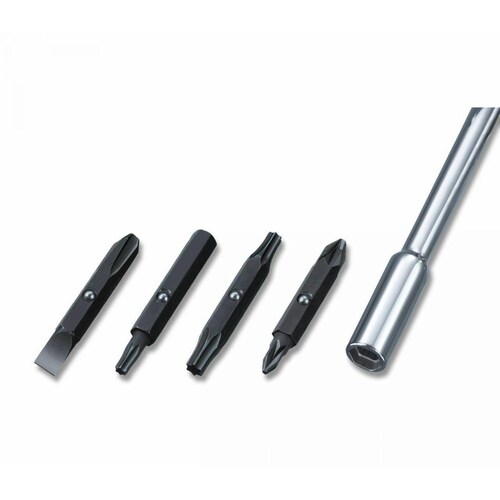 NAVAJA MULTIHERRAMIENTA 41 USOS VICTORINOX 