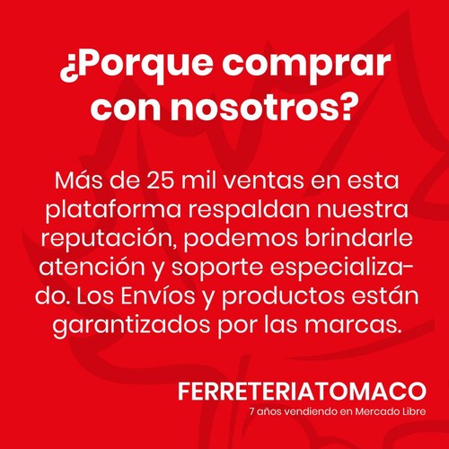 MASCARILLA MEDIA CARA TALLA CHICA 3M 