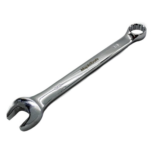 LLAVE COMBINADA MILIMETRICA 14 MM MAPLE TOOLS 
