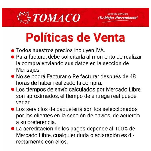 Mesa elevadora hidraulica 500 kg. Big red 