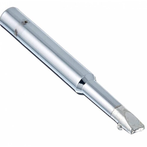 PUNTA PARA CAUTÍN 4.8 MM, WELLER 