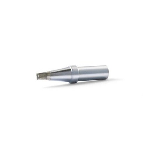 PUNTA PARA CAUTÍN DE 2.4 X 16 MM WELLER 