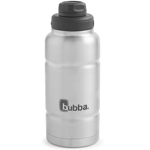 TERMO 32 OZ ACERO INOXIDABLE BUBBA 