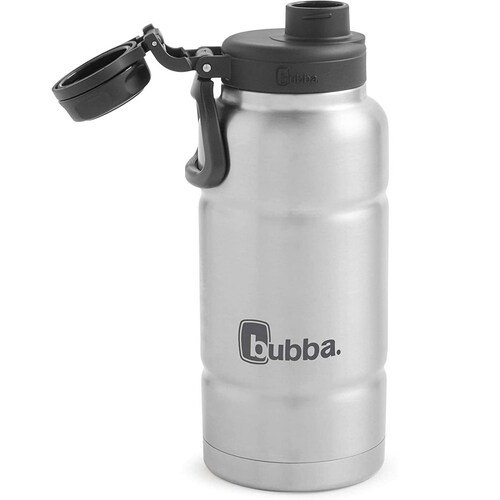 TERMO 32 OZ ACERO INOXIDABLE BUBBA 