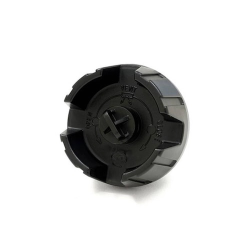 TAPON PARA TANQUE MARINO DE COMBUSTIBLE SCEPTER 