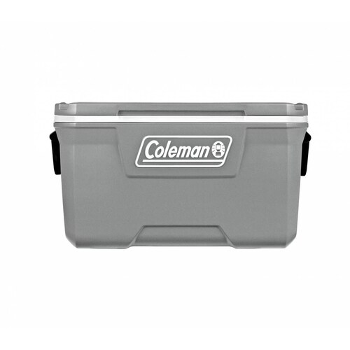 HIELERA 70 QT GRIS COLEMAN .
