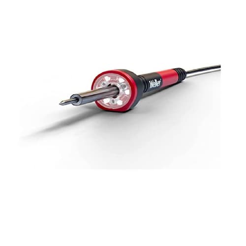 Cautin 30w 120v weller 