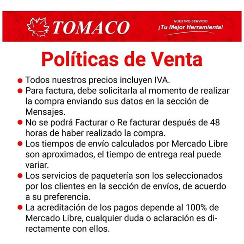Disco De Corte 14 Metal Doble Malla Austromex 737 25 Pzs 