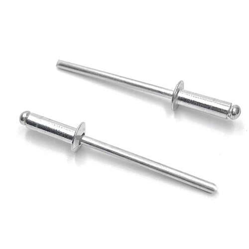 1000 REMACHES CLAVO 3.2 X 16.1 mm MAPLE TOOLS 