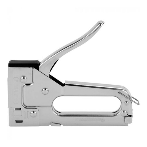 GRAPADORA PARA USOS MULTIPLES STANLEY TR45 .