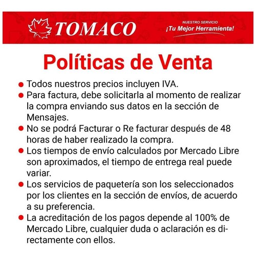 Matraca Reversible 3/8 Urrea 5249 