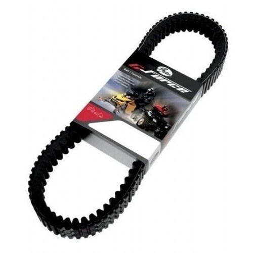 Banda G-force Canam Gates 30g3750 