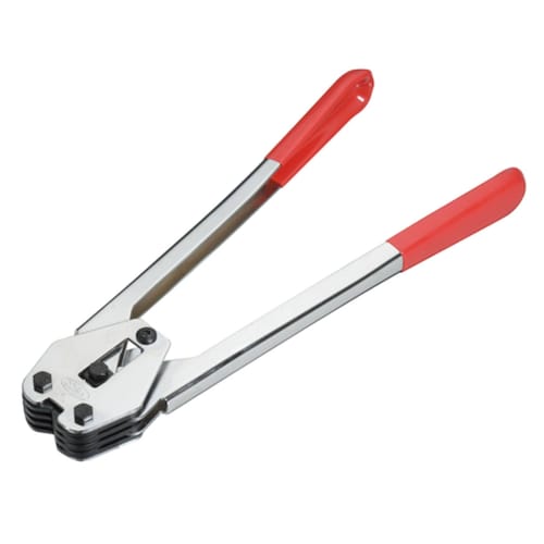 Pinza Para Fleje Plastico 1/2 - C3004 P(1111) 