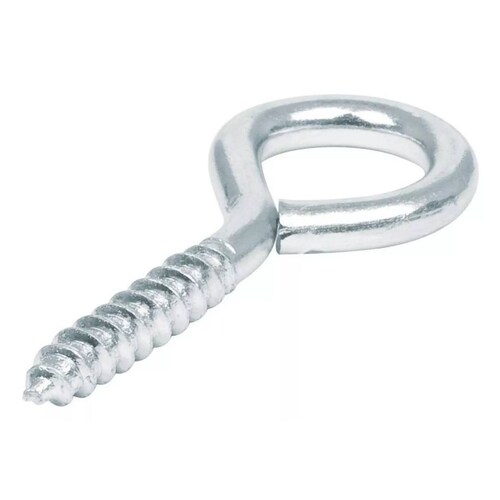 Armella Cerrada 18 X 50 mm 432 piezas 