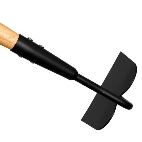 AZADON JARDINERO 53'' MANGO LARGO MAPLE TOOLS 