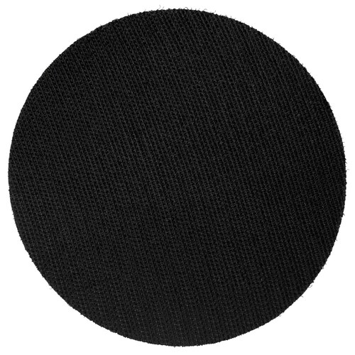 RESPALDO CON VELCRO 5'' P/ DISCO DE LIJA 2 PZAS MAPLE TOOLS 