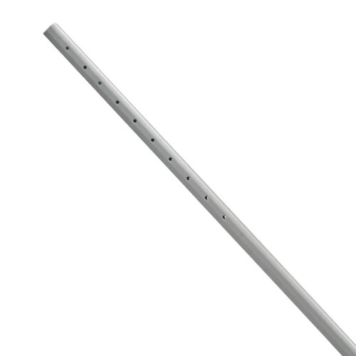 2 Extensiones Para Zanco De 88 pulg Maple Tools 
