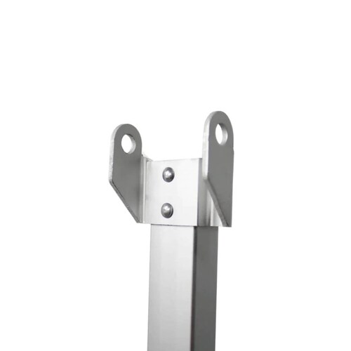 2 Extensiones Para Zanco De 88 pulg Maple Tools 