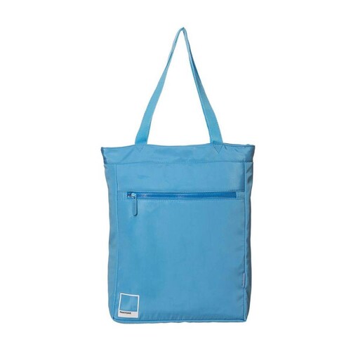 Pantone - Bolsas - Azul 