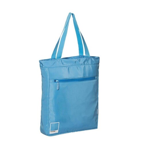 Pantone - Bolsas - Azul 
