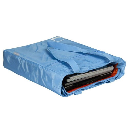 Pantone - Bolsas - Azul 
