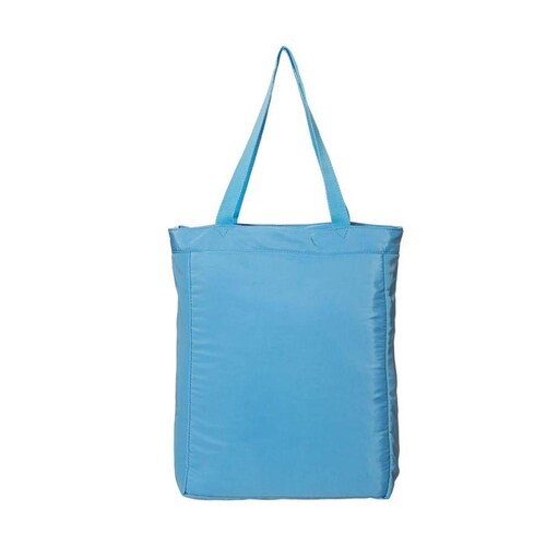 Pantone - Bolsas - Azul 