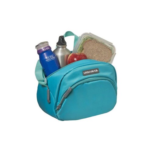 Urbania Miranda - Lonchera Multicolor - Ur01060Lb 
