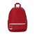 Pantone '20 - Backpack Rojo - Pn00258Mb 
