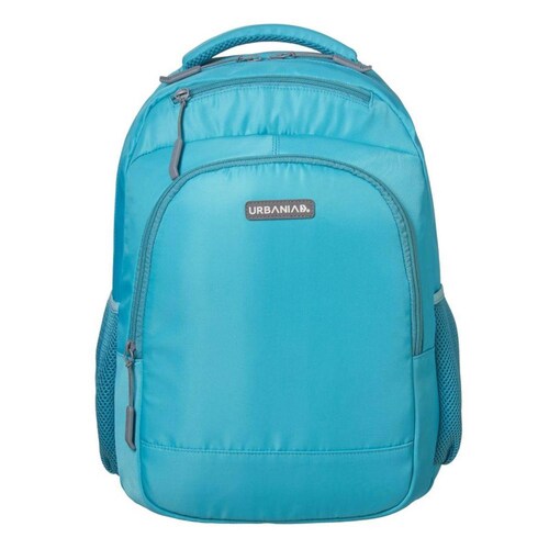 Urbania Jomo - Backpack Multicolor - Ur01097Mb 