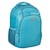 Urbania Jomo - Backpack Multicolor - Ur01097Mb 
