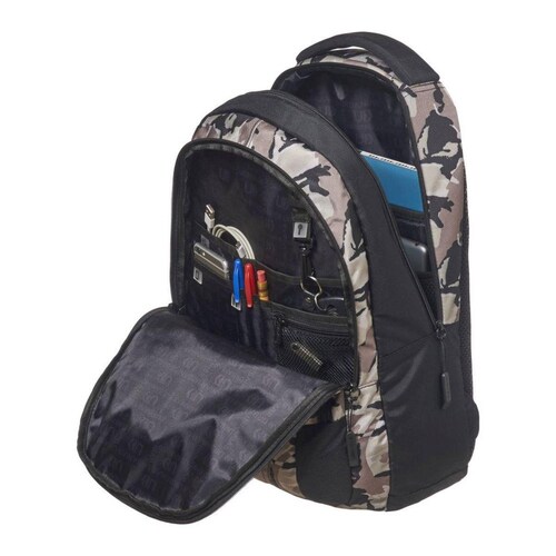 Urbania Aesthetic - Portalaptop Multicolor - Ur00786Lc 