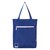 Pantone '20 - Bolsa Casual Azul - Pn00389Bh 
