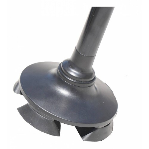 Baston Magic Cane Con Luz Integrada Original  