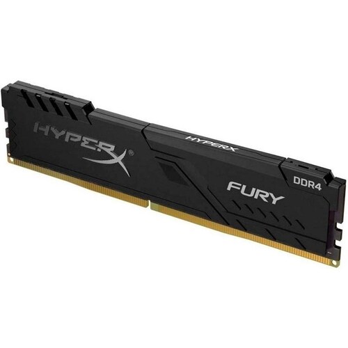 Memoria Ram Dimm Kingston Hyper X Ddr4 8gb 3000mhz Hx430c 