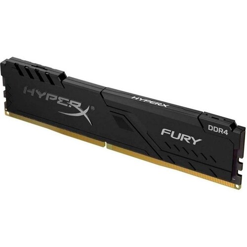 Memoria Ram Dimm Kingston Hyper X Ddr4 8gb 3000mhz Hx430c 