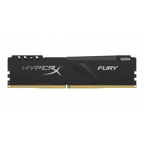 Memoria Ram Dimm Kingston Hyperx Predator Ddr4 8gb 3466m 