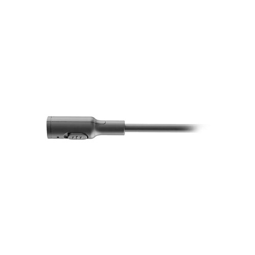 Audifonos Gaming VSG Kuiper TRRS 3.5mm Usb micrófono Xbox PS4 Pc Tablet 