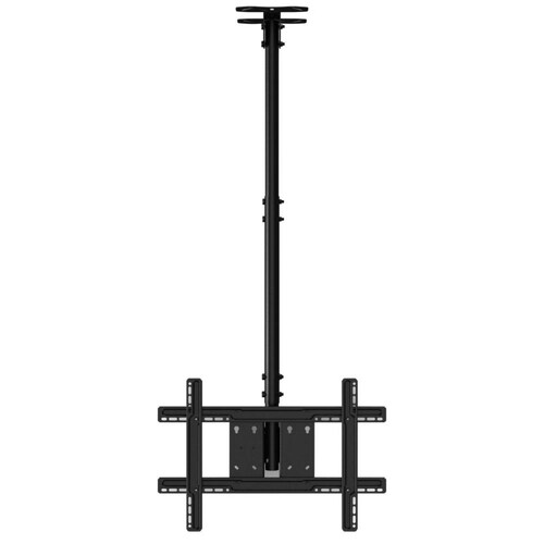 Soporte de techo North Bayou NBT56015 TV LED 32" - 57".