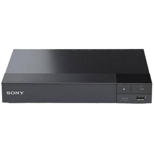 Blu-Ray Sony WiFi BDP-S3500