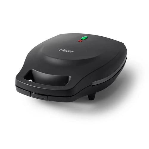 Tosty Arepa Oster CKSTAM0513