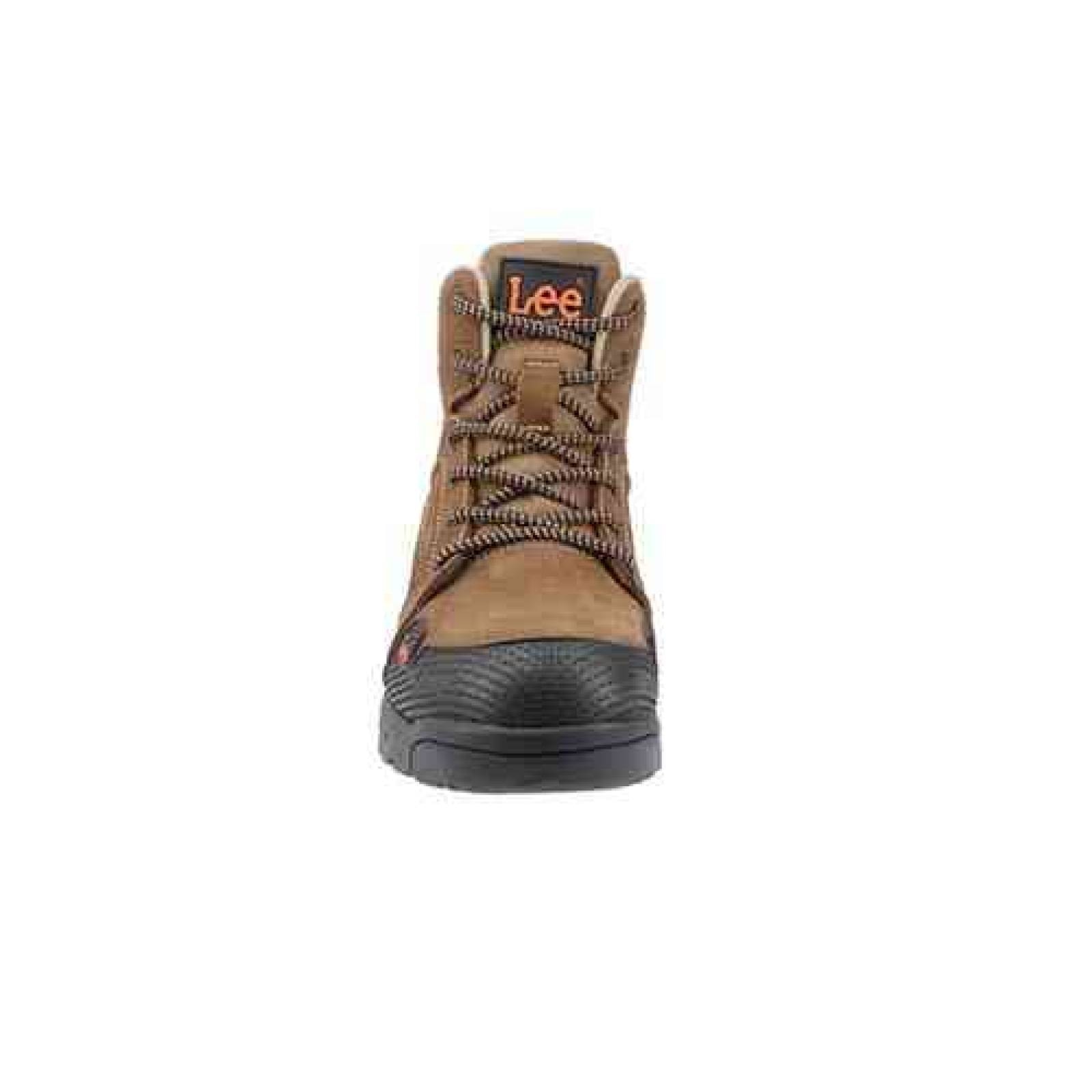 Botas lee hombre hot sale