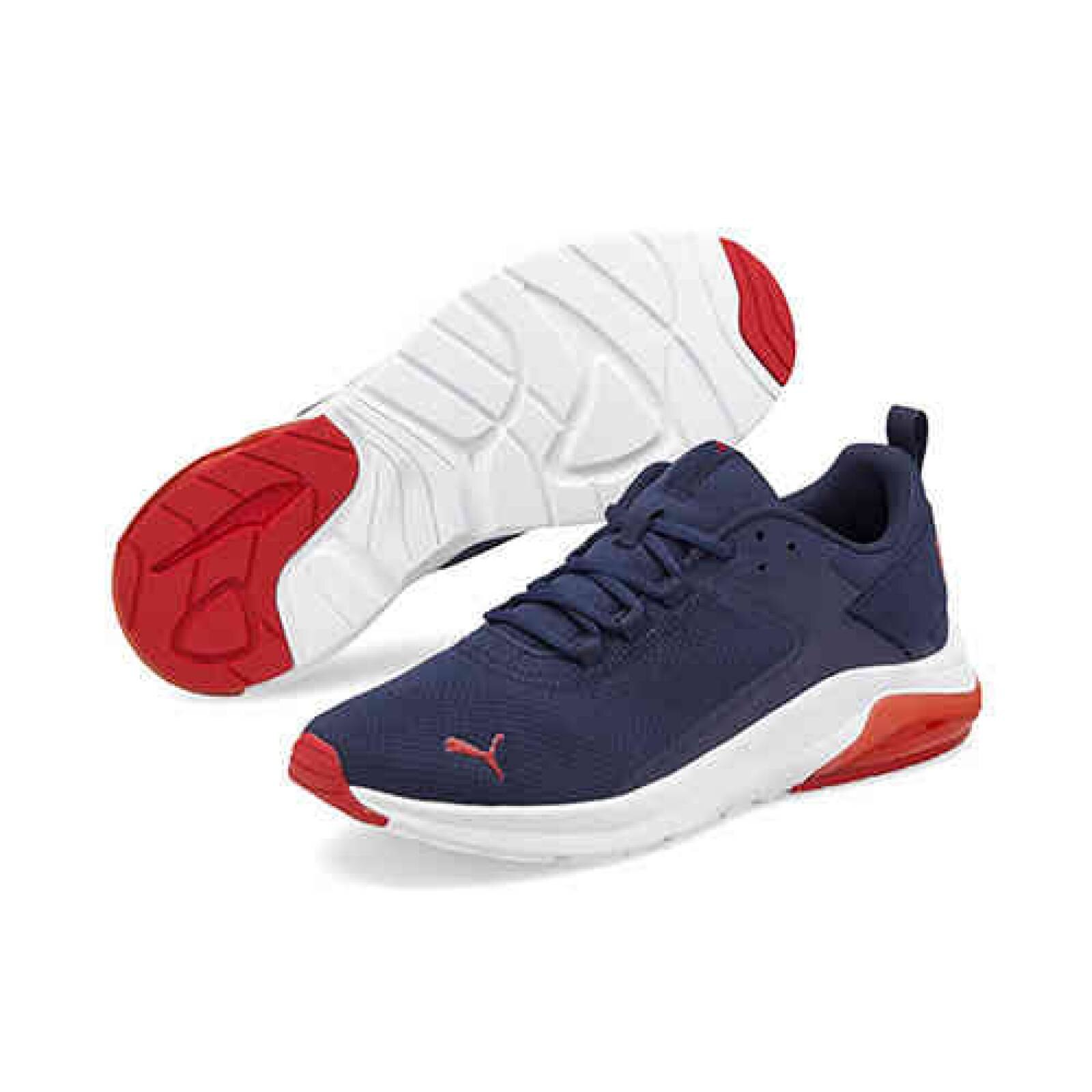 Encuentra PUMA a los mejores precios | Sears.com.mx