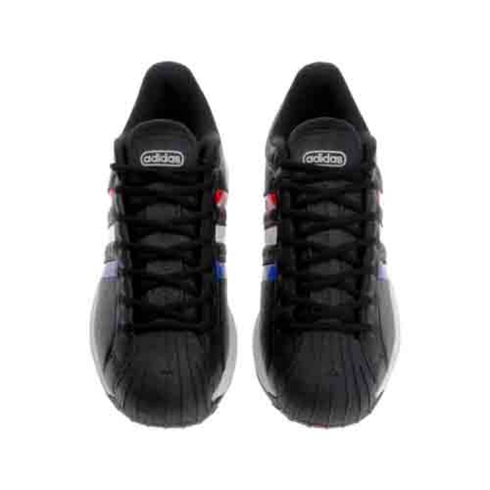 Tenis Deportivo Adidas Pro Model 2G LOW H68155 Tennis Deportivo Casual