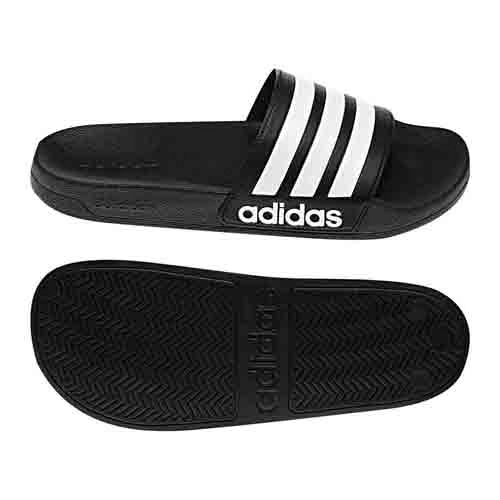 Playeras 2025 adidas adilette