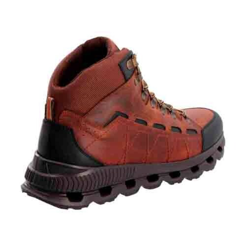 BOTIN VERTICAL 3713 BOTA CASUAL CABALLERO