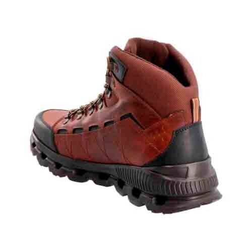 BOTIN VERTICAL 3713 BOTA CASUAL CABALLERO