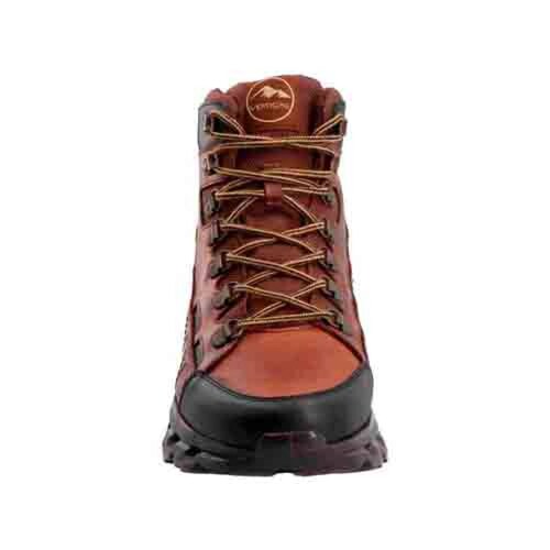 BOTIN VERTICAL 3713 BOTA CASUAL CABALLERO